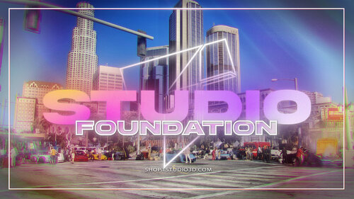 More information about "[Tstudio] All Maps (Bypassed-Unclean-Without-MRPD)"