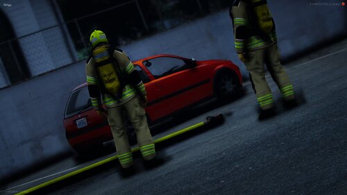 More information about "Z Hose Cleaned"