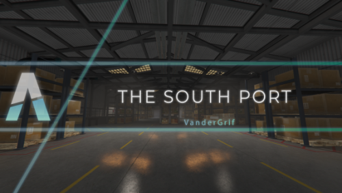 More information about "Artex - South Port"