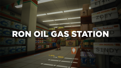 More information about "Map4All - Ron Oil"