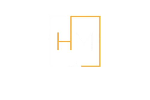 More information about "Horizon Mods Showcase Server"