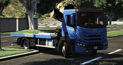 More information about ""