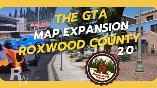 More information about ""