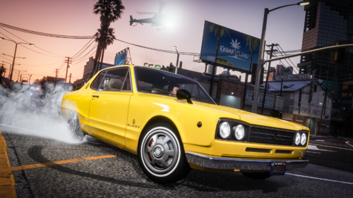 More information about "1969 Annis Elegy CF4"