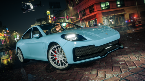 More information about "2020 Pfister Monarch"