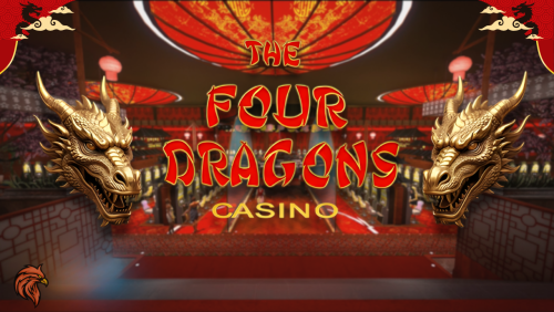 More information about "Four Dragons Casino & Triad HQ"
