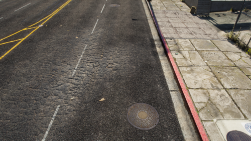 More information about "Parallax Roads Overhaul Pack"