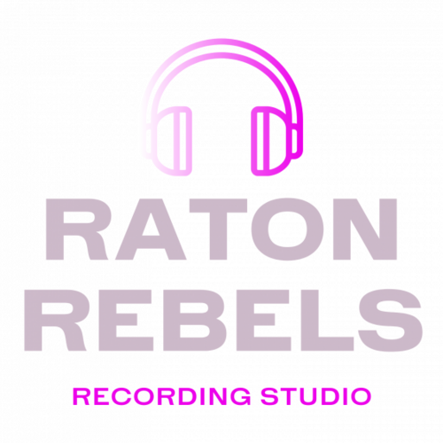 More information about "Raton Rebels"