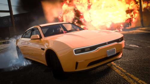 More information about "2024 Bravado Buffalo EV-S"