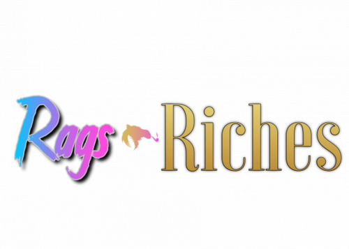 More information about "Rags & Riches v1.5.5"