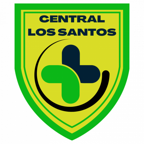 More information about "Central Los Santos Medical Center"