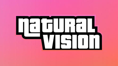 More information about "NaturalVision - FiveM Server Graphics Pack"