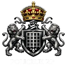 More information about ""