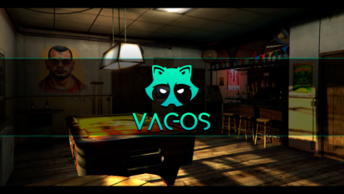 More information about "Vagos"