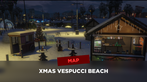 More information about ""