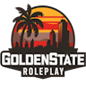 More information about "Golden State Roleplay"