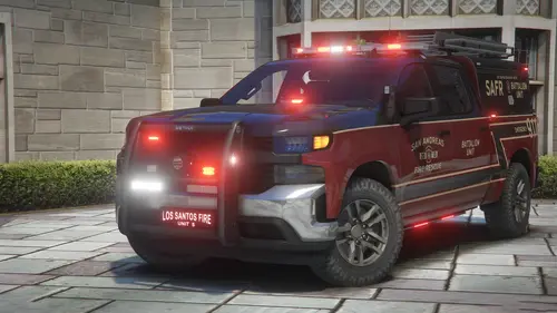 More information about "JA Designs - 2023 Battalion Truck Package"