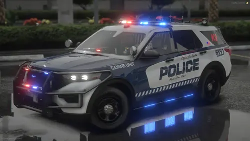More information about "JA Designs - 2024 nForce K9 Package"