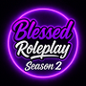 More information about "Blessed Roleplay Dump"