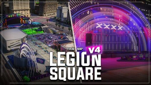 More information about ""