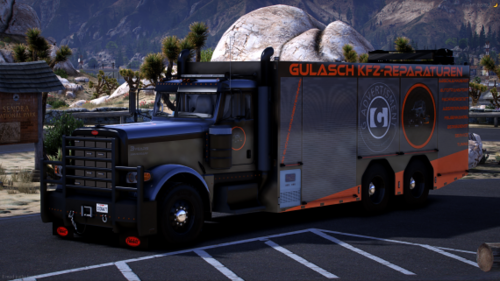 More information about "MFD - 389 Big Utility 3x"