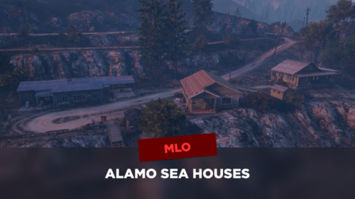 More information about "MB3D - 3 Houses (Alamo Sea)"