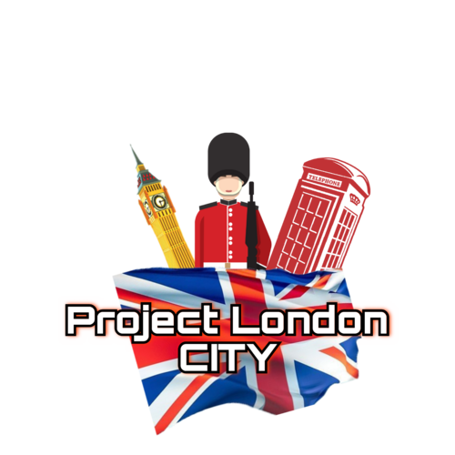 More information about "Policing Project London"