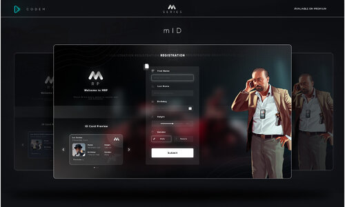 More information about "[CodeM] CodeM mID [ESX] (Full-Bypassed-&-Cleaned)"