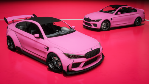 More information about "2016 Übermacht Vyse"