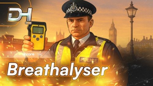 More information about "DH | Breathalyser [QB]"