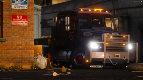 More information about "MFD - 112 CrewCab Semi V2"