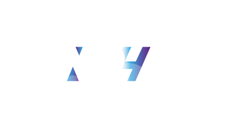 More information about "Map4All - Sandy Mega Pack"