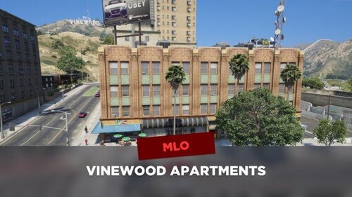 More information about "MB3D - Vinewood Apts."