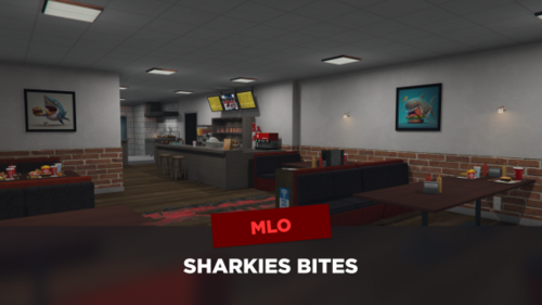 More information about "MB3D - Sharkies Restaurant"