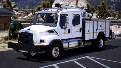 More information about "MFD - 108 2Way-RailUtility"