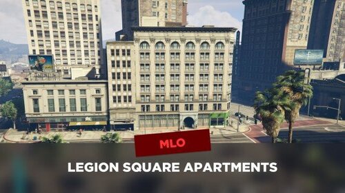 More information about "MB3D - Legion Square Apts."