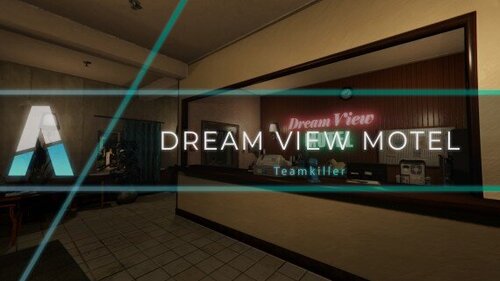 More information about "Artex - Dream View Motel"