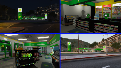 More information about "Apollo Developments - BP Pacific Bluffs"