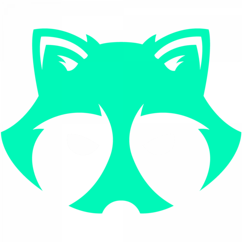 More information about "Gabz - MapData"