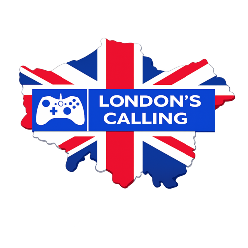 More information about "Londons Calling RPC"