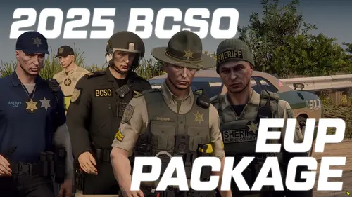 More information about "2025 BCSO EUP Package"