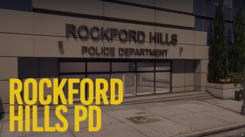 More information about "Rockford Hills PD MLO"