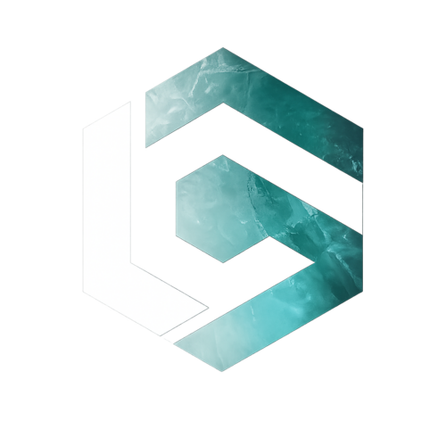 More information about ""