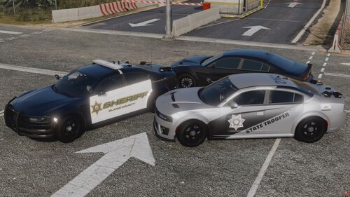 More information about "Redsaint - 2024 Eagle Sedans"