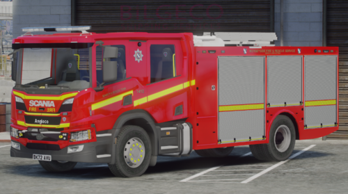 More information about "Merseyside FRS 2022 Angloco SRT"