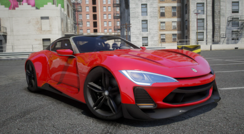 More information about "Lunar Developments  - Grotti 181"