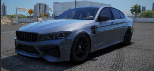 More information about "Lunar Developments  - Übermacht Oracle STD"