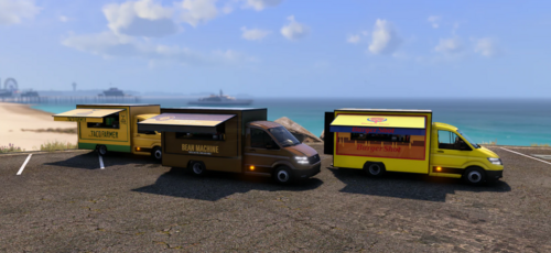 More information about "Lunar Developments  - BF Crafen Food Truck"