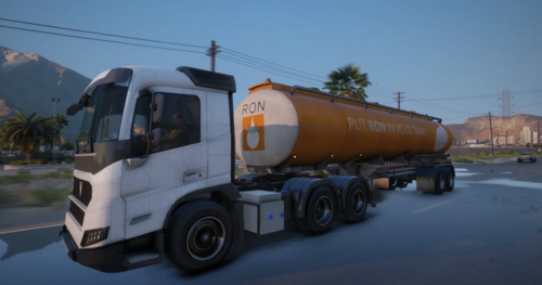 More information about "Lunar Developments  - Vulcar FML Hauler"