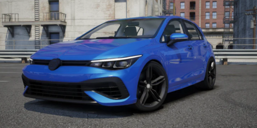 More information about "Lunar Developments  - BF Wolf R"